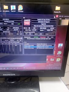 01-200609437: Пк intel core i7-4790/ram 16 gb/hdd 750 gb+500 gb/ssd 240 gb/amd/ ati radeon rx vega 56 8gb hbm2 2048bi