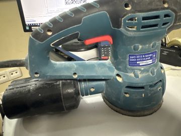 01-200610686: Зенит зшо-5512 профи