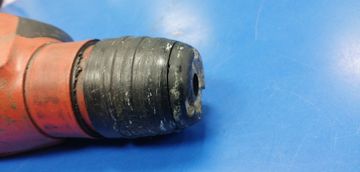 01-200610210: Hilti te 1