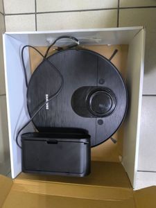 01-200613034: Samsung vr3mb77312k