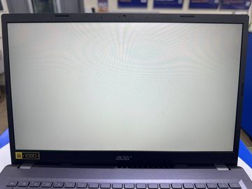 01-200612010: Acer 15/ryzen 5 7530u ddr4/16gb ddr4/hdd *відсутній/ssd 512 gb/*інтегрована