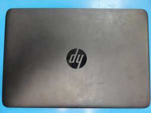 01-200571859: Hp 13/core i5 5300u ddr3/8gb ddr3/hdd 500 gb/ssd *відсутній/*інтегрована