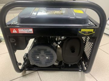 01-200616624: Nutool ag3000 / 2500 вт