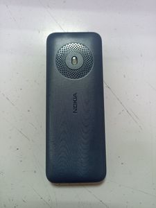 01-200616404: Nokia 130 dual sim 2023