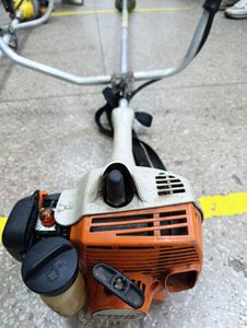 01-200615088: Stihl fs 55