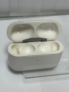 01-200606140: Apple airpods pro