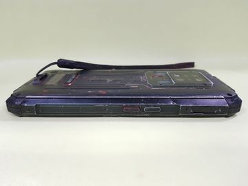 01-200492893: Oukitel wp 7 6/128gb