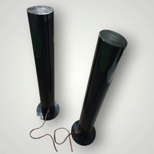 01-200616625: Canton cd 200 (пара)