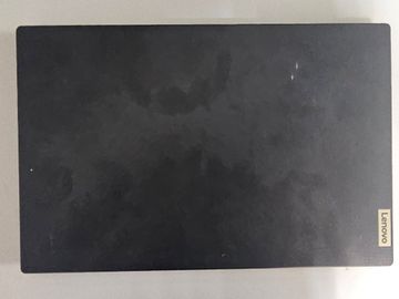 Lenovo 15/core i3-1315u ddr5/8gb ddr5/hdd *відсутній/ssd 128 gb/*інтегрована