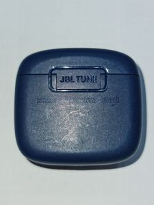 01-200612294: Jbl tune flex