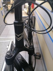 01-200620100: - інше