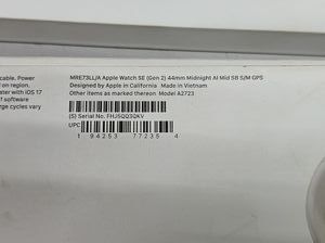 01-200620195: Huion h610 pro v2