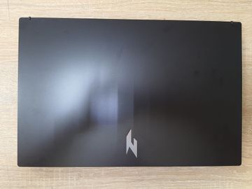 01-200621215: Acer 15/ryzen 5 7535hs ddr5/16gb ddr5/hdd *відсутній/ssd 512 gb/geforce rtx4050 6gb