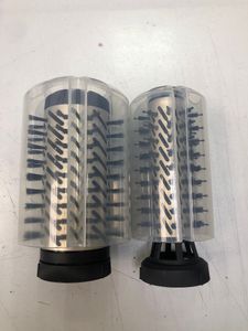 01-200616671: Rowenta renewal brush active ub9540f0