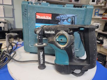 01-200575599: Makita hr2810