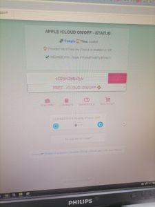 01-200628939: Apple macbook pro/13.3/ core i5 1,4ghz/ ram16gb/ ssd256gb/ iris plus 645/ retina, truetone, touch bar