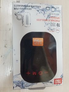 01-200628243: T&G tg-392