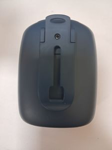 01-200628241: T&G tg-392