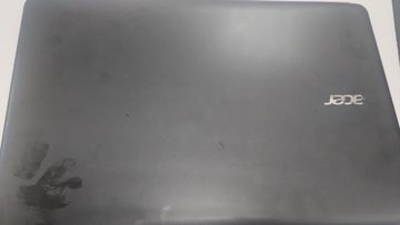 01-200630332: Acer 15/amd a4 5000 ddr3/6gb ddr3/hdd 320 gb/radeon hd7770m