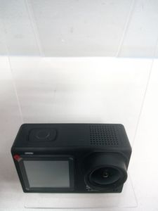 01-200630022: Sjcam sj8 dual screen