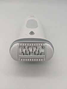 01-200627708: Braun silk-epil 7 se 7-441