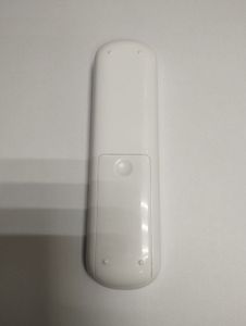 01-200631687: Kivi 32h750nb