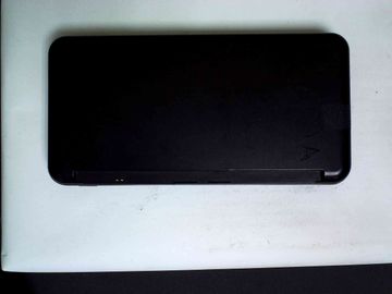 01-200631907: Без Виробника hx160s5