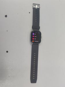01-200632084: Amazfit gtr 2