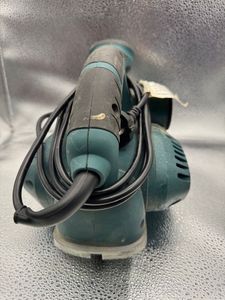 01-200631782: Bass Polska 4776