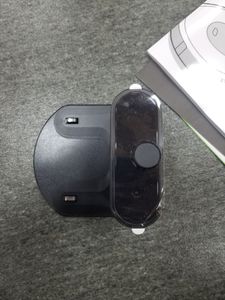 01-200616630: Irobot roomba i7