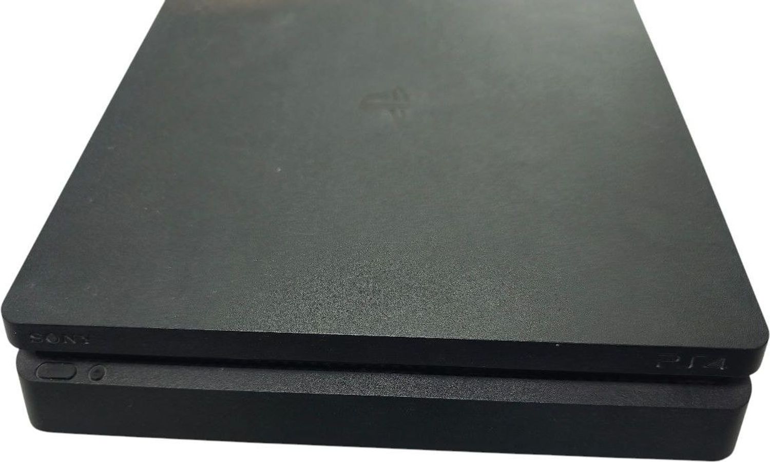playstation 4 slim 1tb