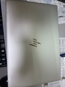 01-200634829: Hp 14/core i5-1335u ddr5/16gb ddr4/hdd *відсутній/ssd 256 gb/*інтегрована