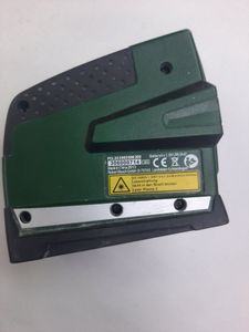 01-200635417: Bosch pcl 20