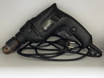 01-200631466: Bt Tools id1331