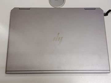 01-200621111: Hp 16/core i7 8750h ddr4/16gb ddr4/hdd *відсутній/ssd 500 gb/quadro p1000 4gb