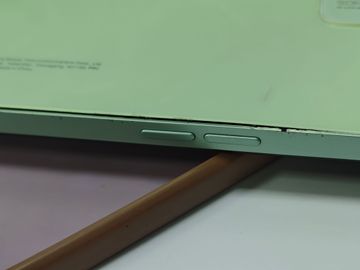 01-200635341: Realme c35 4/128gb