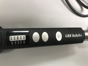 01-200636511: Babyliss без моделі