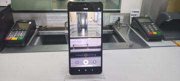 01-200637647: Xiaomi redmi note 10 pro 6/128gb