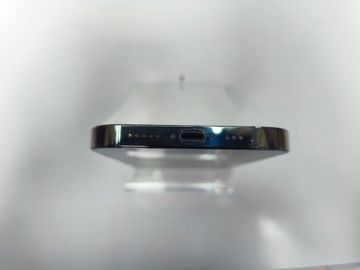 01-200636764: Apple iphone 14 pro 256gb