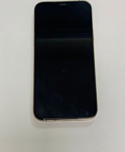 01-200736674: Apple iphone 12 pro 128gb