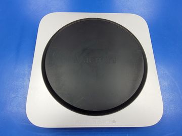 01-200581049: Apple a1347 mac mini/ core i5 2,6ghz/ ram16gb/ hdd1000gb/ intel iris 5100/ wifi