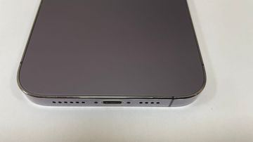 01-200594020: Apple iphone 14 pro max 128gb