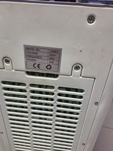 01-200736855: Без Виробника lz06ex