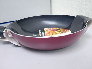 01-200637259: Без Виробника cnf-19019-20-bk