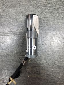 01-200606893: Energizer metal