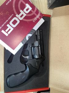 01-200736591: Zbroia profi 2.5