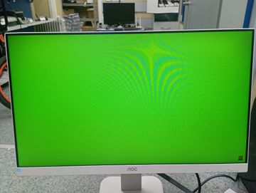 01-200738401: Aoc 24p1