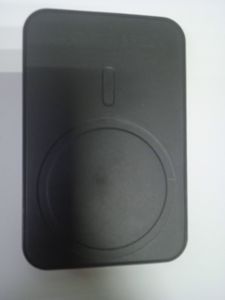 Б/в Повербанк Hinne smartx x-105 5000mah 01-200739719