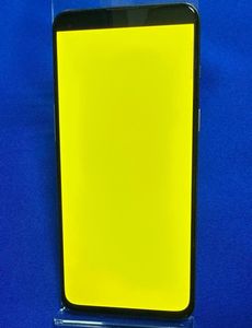 01-200738287: Oneplus nord 2 5g 12/256gb