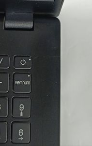 01-200739784:  15/ryzen 5 7530u ddr4/16gb ddr4/hdd *відсутній/ssd 480 gb/*інтегрована